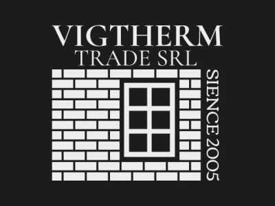 vighterm-trade-srl-angajeaza-personal-pentru-linie-de-productie
