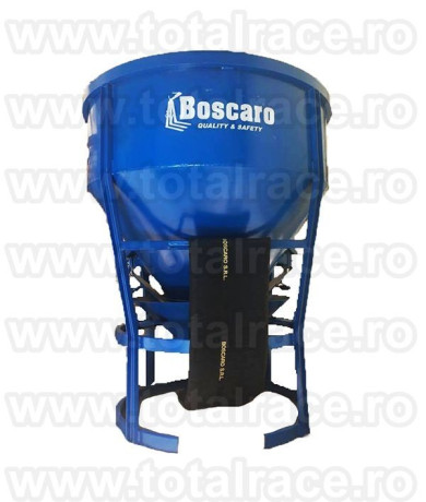 utilaje-constructii-bene-beton-total-race-big-3