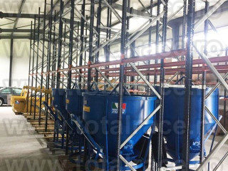 utilaje-constructii-bene-beton-total-race
