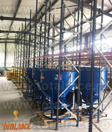 cupe-de-beton-productie-italia-total-race-big-2