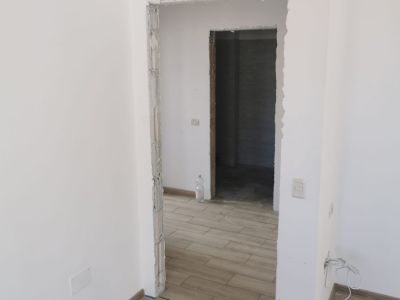 mega-oferta-ap-2-cam45mpfinalizat40000eur