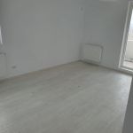 apart-2-cam-militari-residence-50mp-42500-euro-small-0