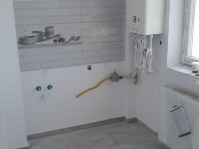 apartament-2-camere-militari-residence-pret-36000e-40mpu