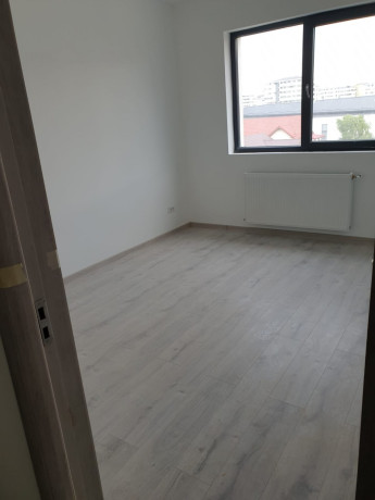 apartament-2-camere-militari-residence-pret-36000e-40mpu-big-3