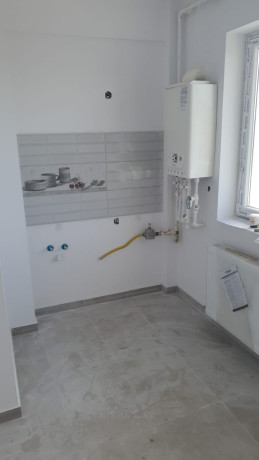 apartament-2-camere-militari-residence-pret-36000e-40mpu-big-0