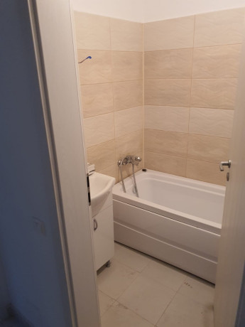 apartament-2-camere-militari-residence-pret-36000e-40mpu-big-1