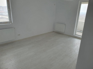 direct-de-la-dezvoltator-apartament-2-camere-50-mp-40000-euro