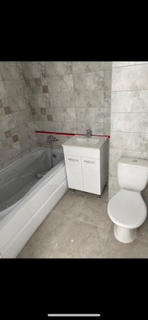 direct-de-la-dezvoltator-apartament-2-camere-50-mp-40000-euro-big-2