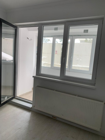 direct-de-la-dezvoltator-apartament-2-camere-50-mp-40000-euro-big-1