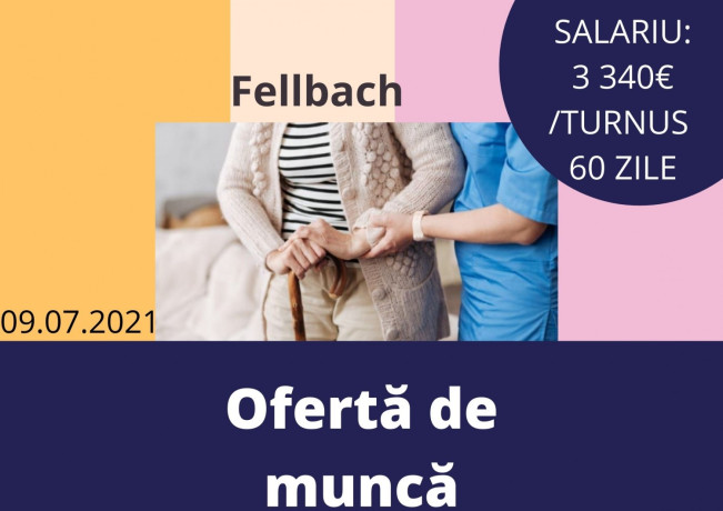 ingrijitor-batrani-big-0