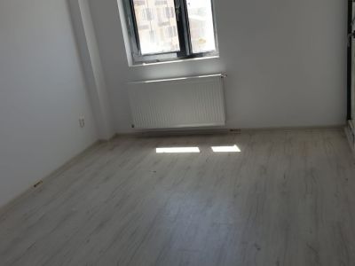 proprietar-3-camere-militari-residence-73mpu-58000-euro-cash