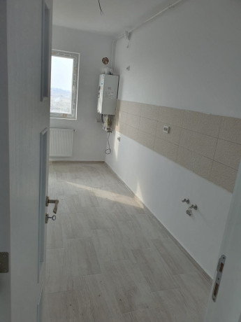 proprietar-3-camere-militari-residence-73mpu-58000-euro-cash-big-2