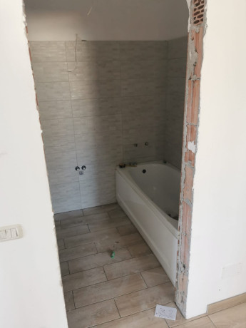proprietar-3-camere-militari-residence-73mpu-58000-euro-cash-big-1
