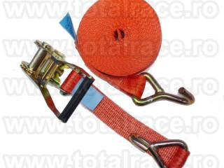 chinga-textila-de-ancorare-cu-clichet
