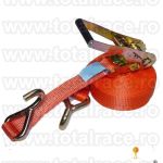 sisteme-de-ancorare-chingi-arimare-pentru-transport-small-0