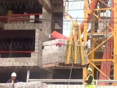 furci-macara-profesionale-oferite-de-total-race