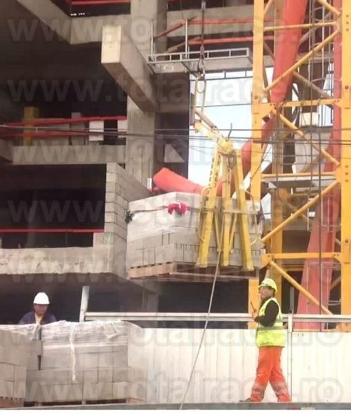 furci-macara-profesionale-oferite-de-total-race-big-0