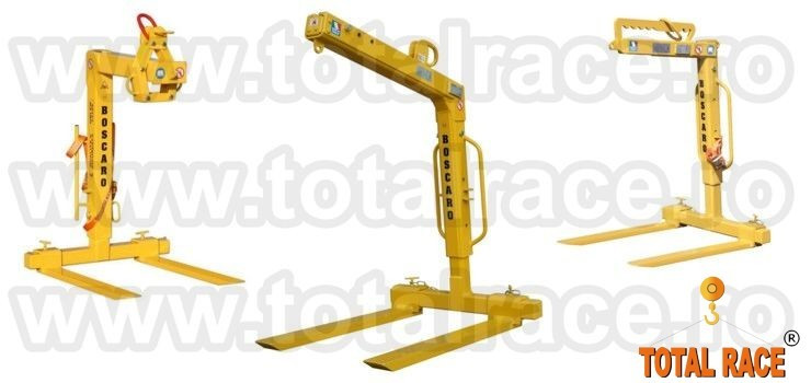 echipamente-de-ridicare-si-manevrare-paleti-de-caramida-bca