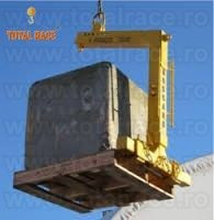 echipamente-de-ridicare-si-manevrare-paleti-de-caramida-bca-big-3