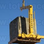 furci-macara-furci-macarale-carlige-macarale-accesorii-furci-small-0