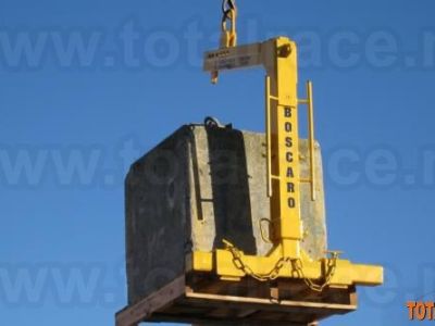 furci-macara-furci-macarale-carlige-macarale-accesorii-furci