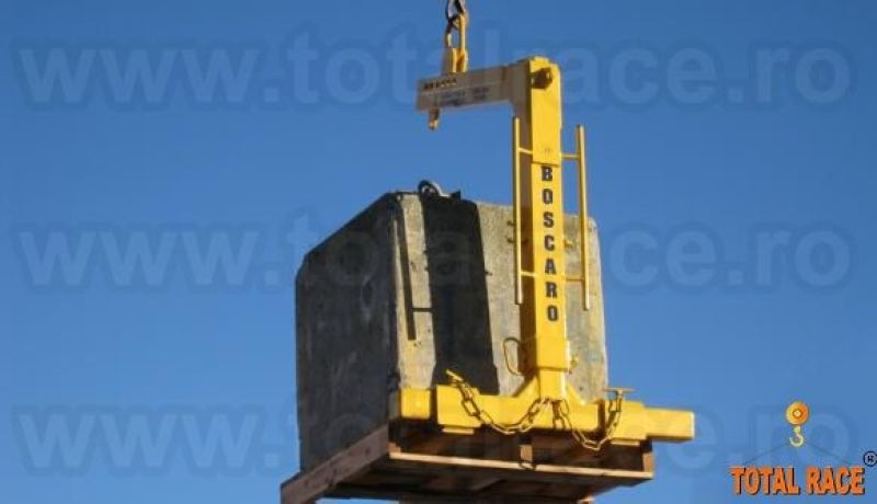 furci-macara-furci-macarale-carlige-macarale-accesorii-furci-big-0