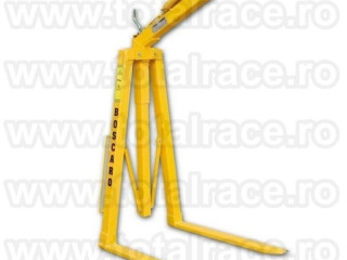 furca-macara-paleti-model-mba-total-race