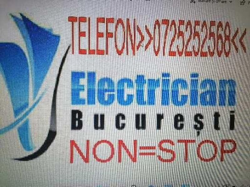 electrician-non-stop-big-0