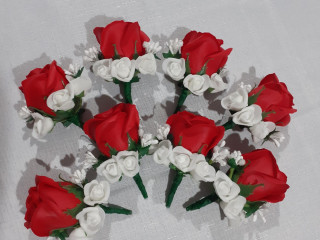 promotie-lumanari-cununie-buchet-mireasa-flori-de-pus-in-piept