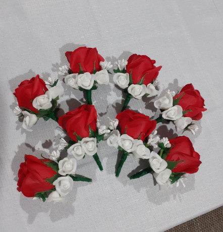 promotie-lumanari-cununie-buchet-mireasa-flori-de-pus-in-piept-big-0