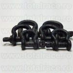 chei-tachelaj-s209t-livrare-din-stoc-small-0