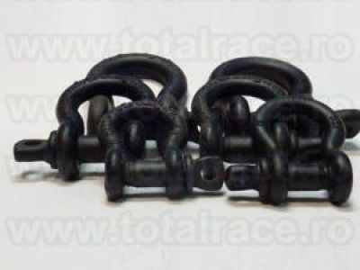 chei-tachelaj-s209t-livrare-din-stoc