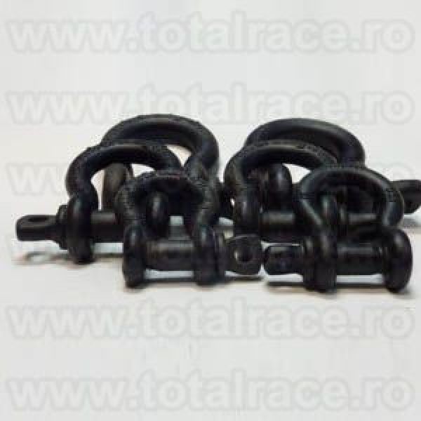 chei-tachelaj-s209t-livrare-din-stoc-big-0