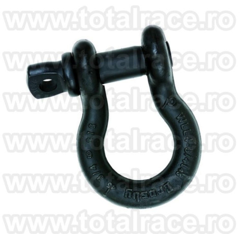 chei-tachelaj-s209t-livrare-din-stoc-big-2