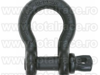 chei-tachelaj-pentru-uz-industrial-scene-s209t