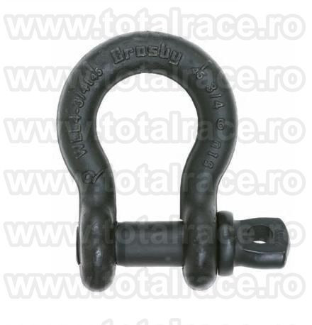 chei-tachelaj-pentru-uz-industrial-scene-s209t-big-0