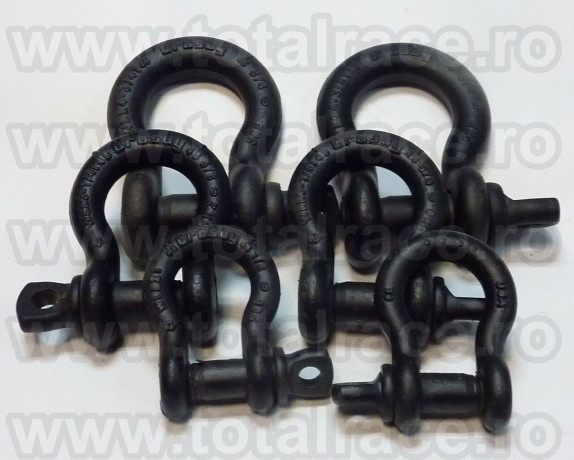 chei-tachelaj-pentru-uz-industrial-scene-s209t-big-2