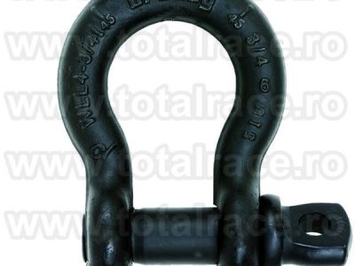 diverse-modele-speciale-pentru-off-road