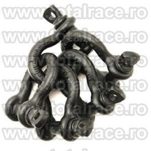 diverse-modele-speciale-pentru-off-road-big-2