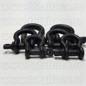 diverse-modele-speciale-pentru-off-road-big-1