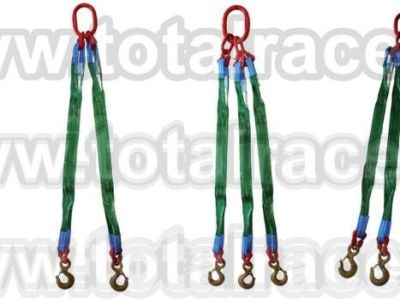 dispozitiv-ridicare-chinga-total-race