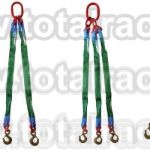 echipament-ridicare-chingi-sistem-macarale-small-0