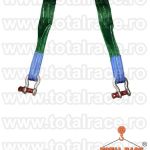 dispozitive-ridicare-chingi-2-brate-cu-carlige-cu-ochi-si-siguranta-small-0