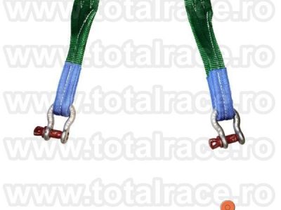 dispozitive-ridicare-chingi-2-brate-cu-carlige-cu-ochi-si-siguranta