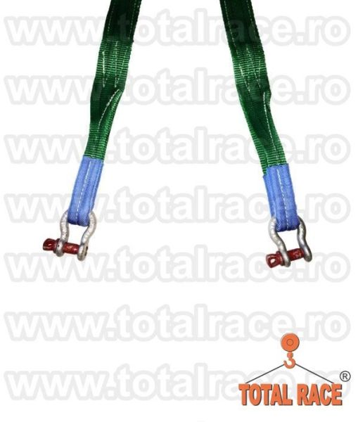 dispozitive-ridicare-chingi-2-brate-cu-carlige-cu-ochi-si-siguranta-big-0