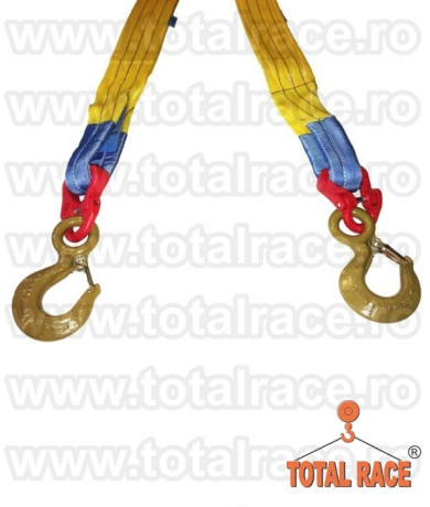 dispozitive-ridicare-chingi-2-brate-cu-carlige-cu-ochi-si-siguranta-big-2