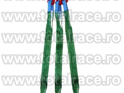 dispozitive-ridicare-chingi-3-brate-cu-carlige-cu-ochi-si-siguranta