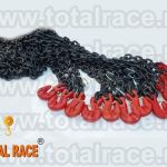 lant-de-ancorare-profesional-small-0