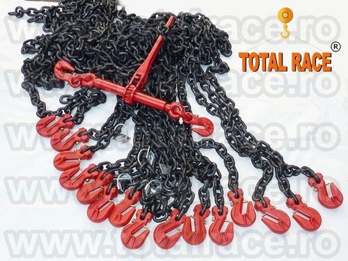 dispozitiv-de-ancorare-cu-lant-big-3