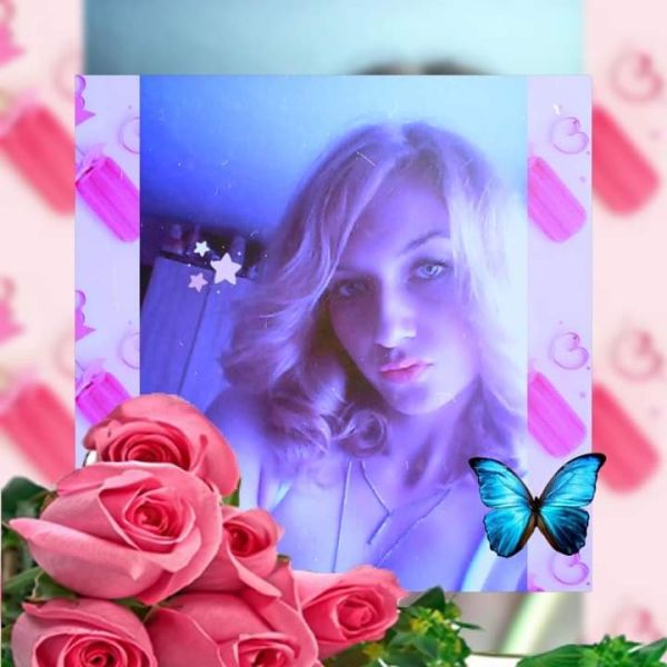 caut-loc-de-munca-big-0